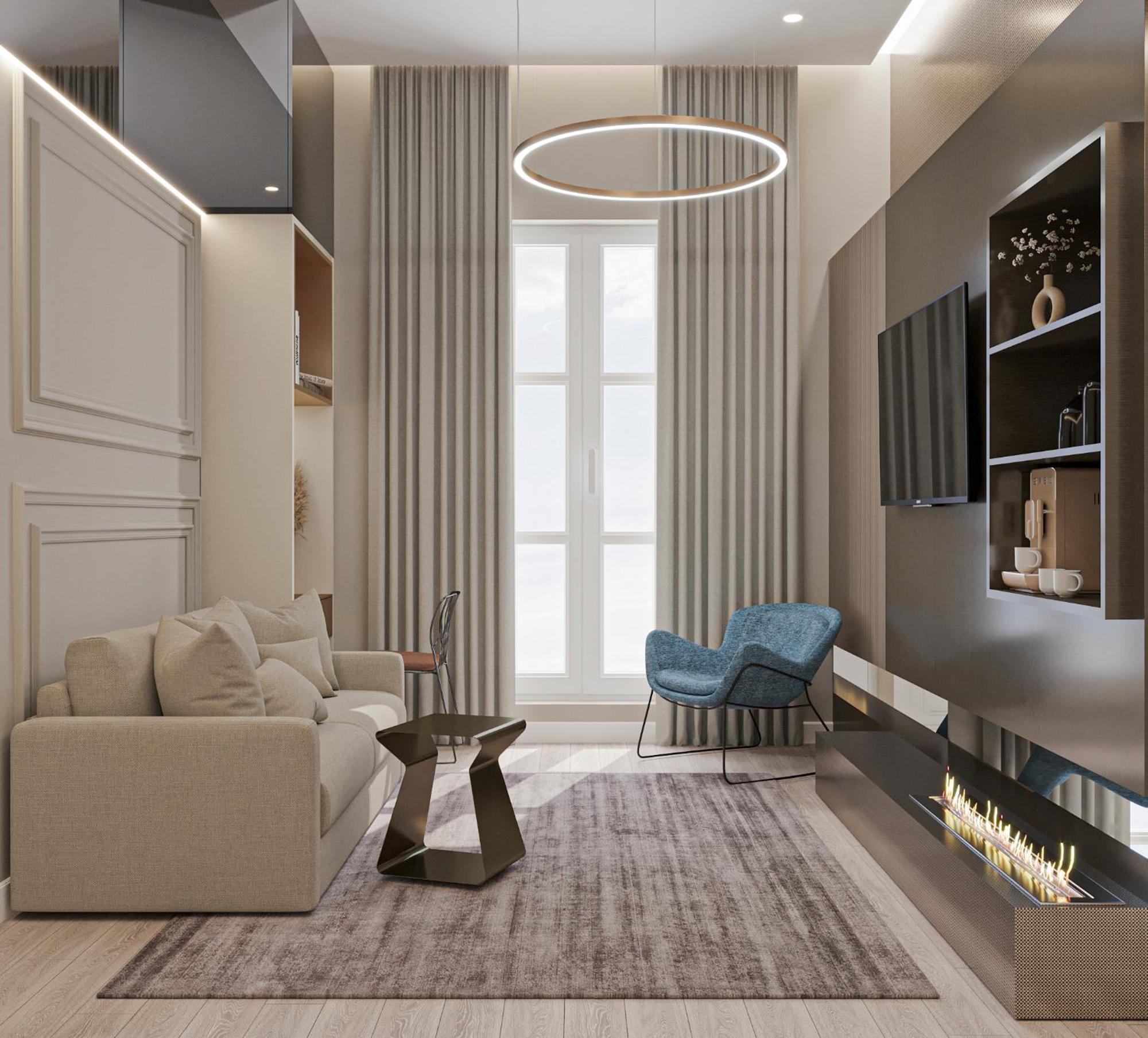 Monamel Luxury Suites Split Buitenkant foto