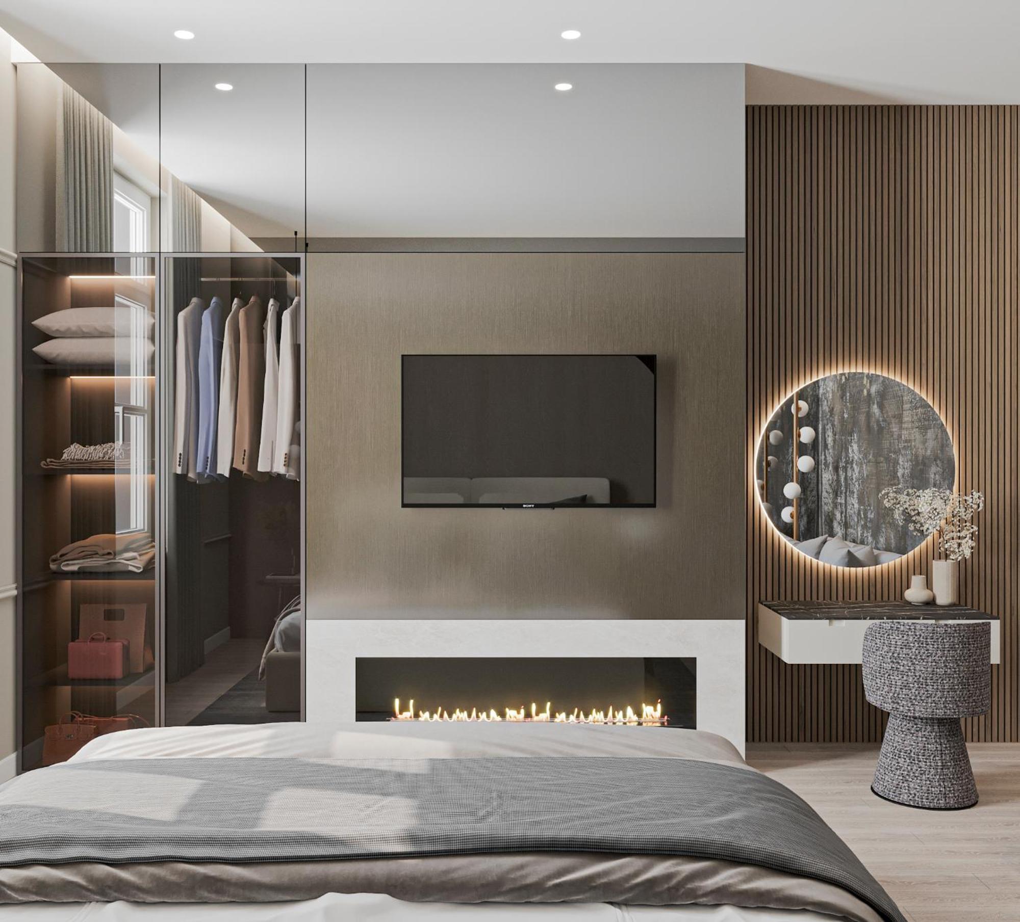 Monamel Luxury Suites Split Buitenkant foto